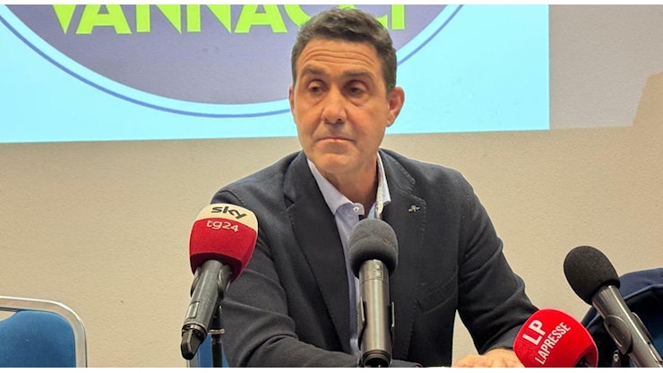 Vannacci dentro o fuori il centrodestra? FdI non chiude, il muro di Forza Italia - Il Messaggero