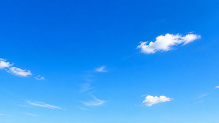 El Niño si rafforza, arrivano i primi segnali dall'atmosfera - 3BMeteo