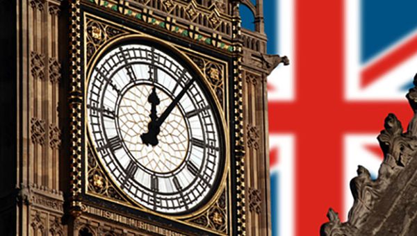 Analisi Tecnica: indice FTSE 100 del 20/07/2026