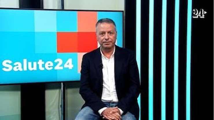 Ebola, l’epidemia si diffonde. Rischia anche l’Europa? - Il Sole 24 ORE