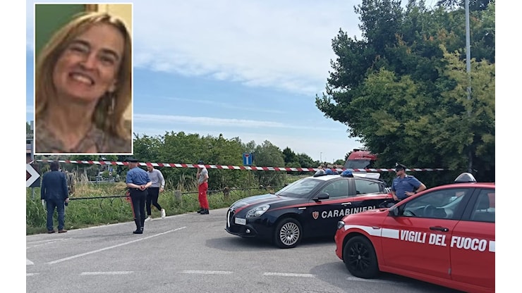 Omicidio Chiara Guerra, i parenti: L'eredità non c'entra - Sky TG24