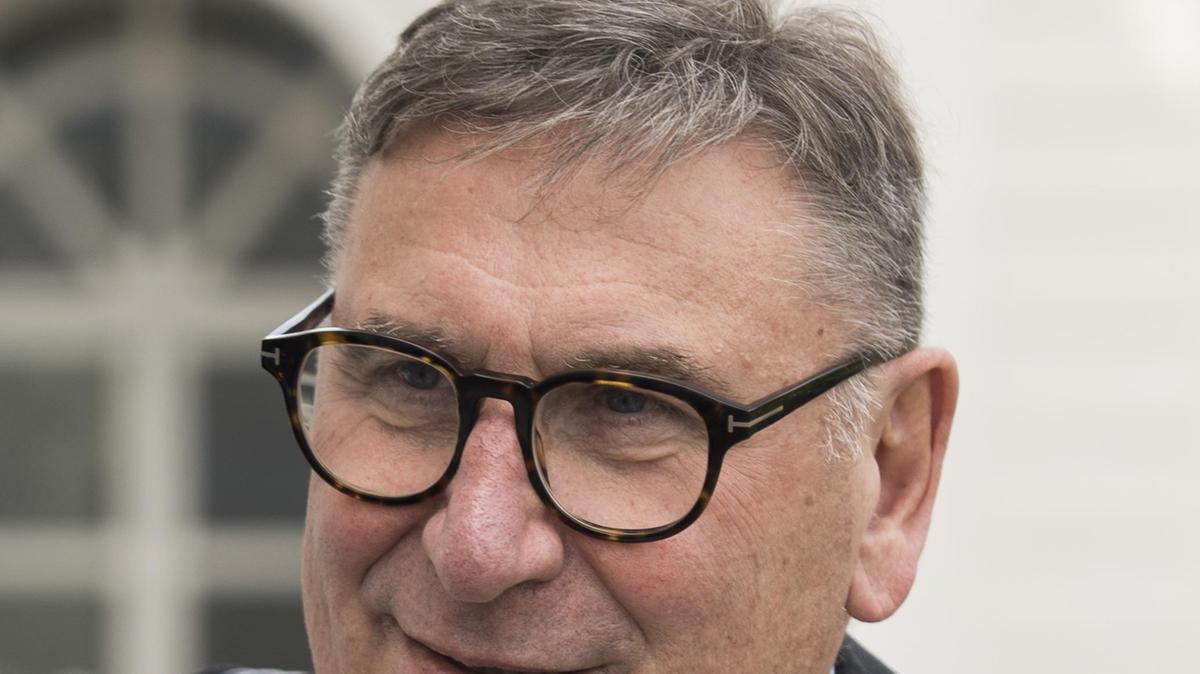 Conad cresce ancora . Ricavi a 21,7 miliardi