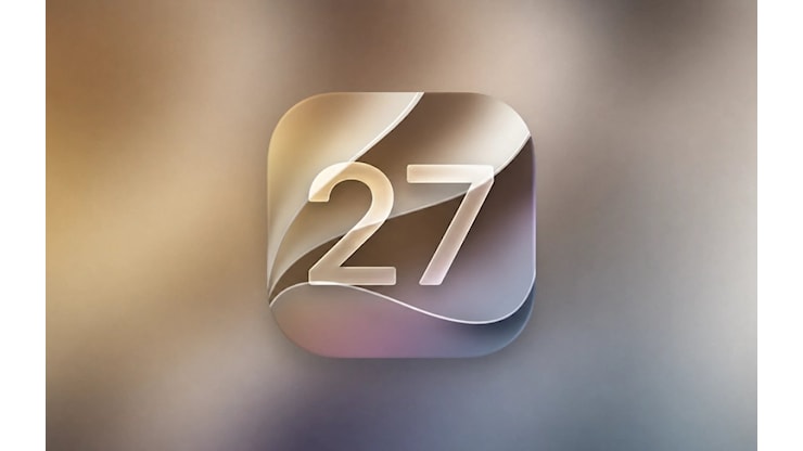 Disponibile la beta pubblica di iOS 27: come installarla e principali novità - Multiplayer