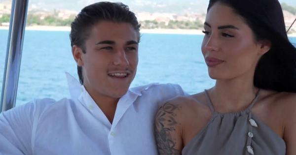 Temptation Island, il Codacons chiede la sospensione del programma