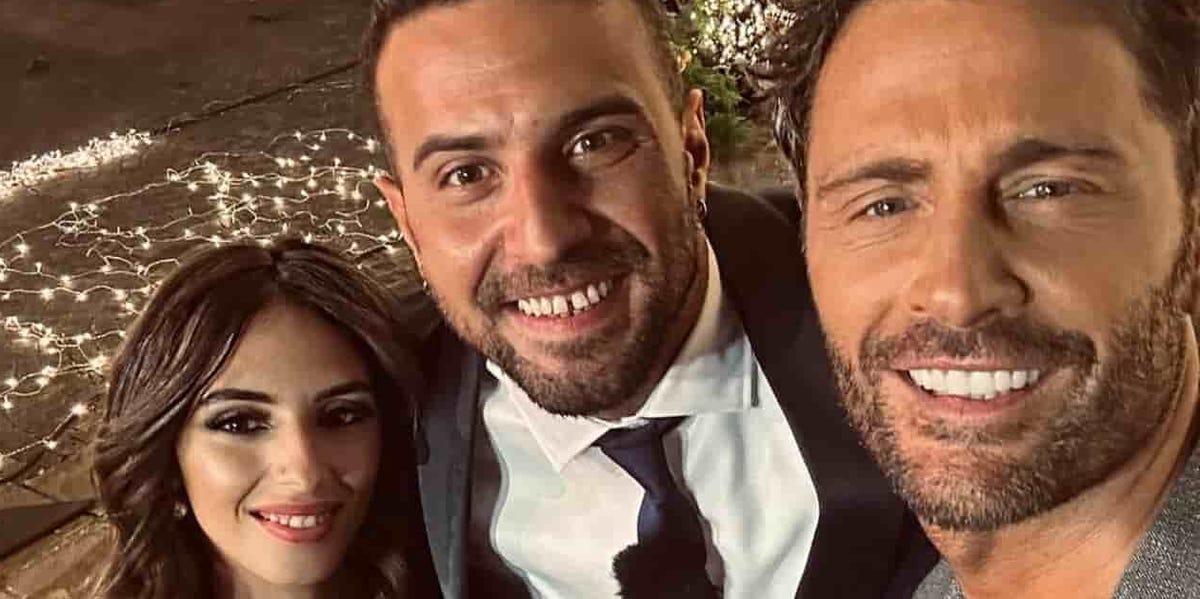 Temptation Island: altro che lieto fine, tra Valentina Riccio e Antonio Panico è finita malissimo!