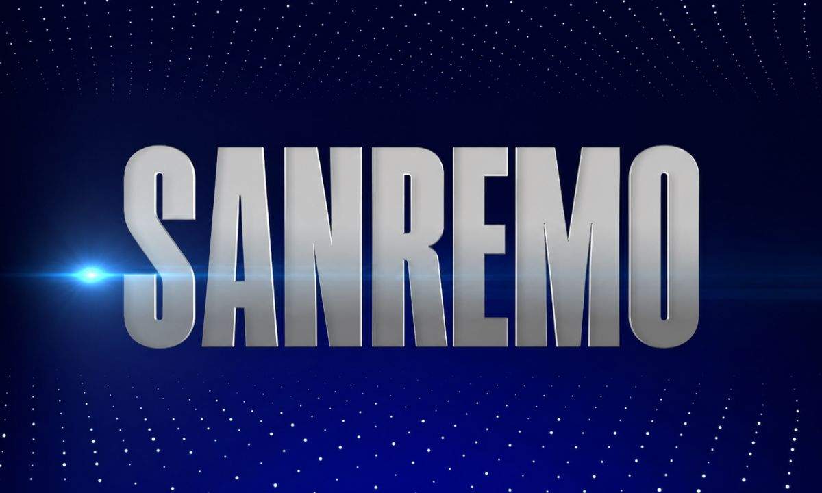 Sanremo 2027: date, novità e cosa sappiamo finora