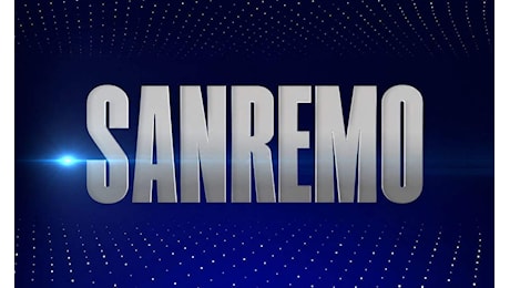 Sanremo 2027, De Martino punta su Emma Marrone: pressing e timori della cantante