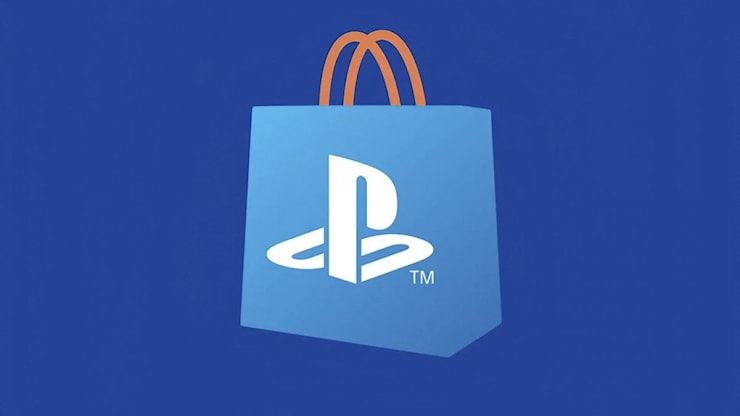 Il PlayStation Store dà il via ai saldi dei The Game Awards con sconti su alcuni dei migliori giochi del 2025 - Multiplayer