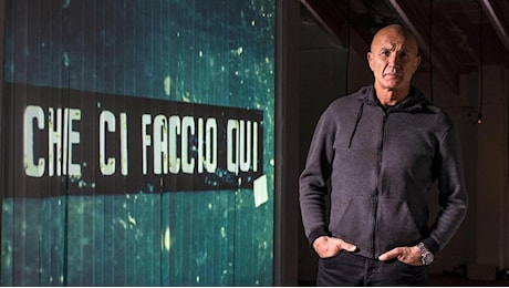 Il dopo Sciarelli aChi l'ha visto?", Freccero lancia Iannacone e il diretto interessato risponde:Nessun contatto"