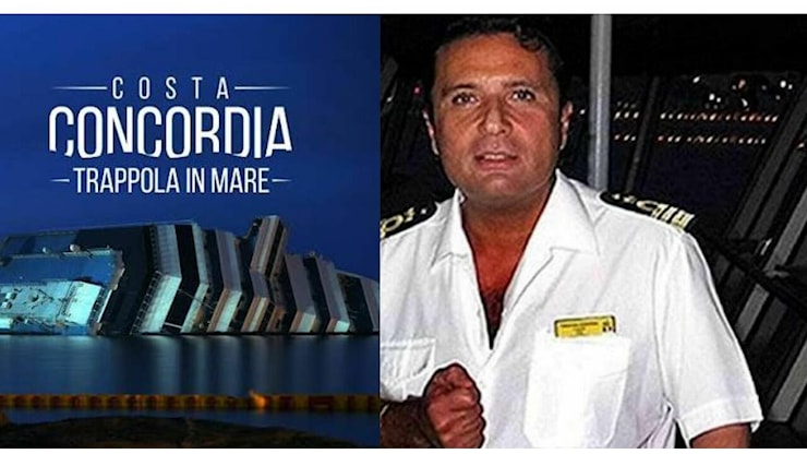 Costa Concordia, ecco dove si trova oggi Schettino e il bilancio dei risarcimenti. Il successo del docufilm Netflix che riaccende il true crime - Il Messaggero