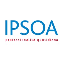 Composizione negoziata: due professionisti per le attestazioni fiscali