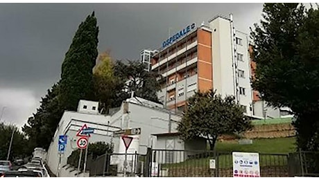 Fentanyl, scatta l'allerta nel Vicentino. Stretta dell'Ulss 8: «Subito più controlli»