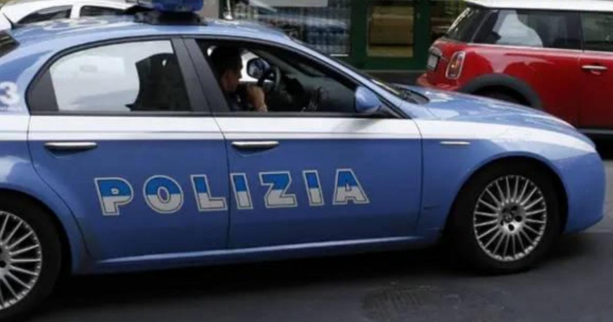 Inneggiava a jihad, arrestata 17enne