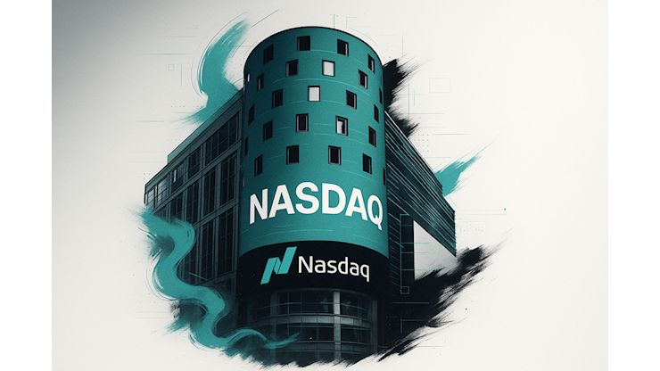 Nasdaq 100: Le azioni dei chip scendono nonostante il beat di TSMC mentre le azioni USA arretrano - FXEmpire
