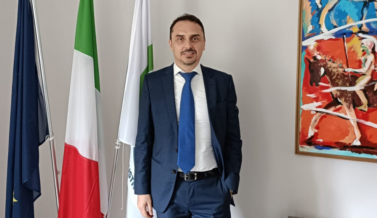 Consorzio Industriale del Lazio, dal consuntivo 2025 segni di risanamento e distanze col modello auspicato
