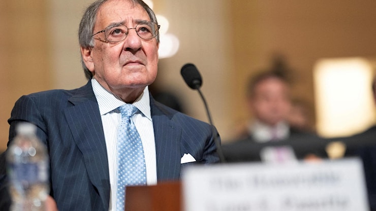 Panetta: “Trump cerca un risultato che gli permetta di dire che non ha pagato Teheran” - la Repubblica