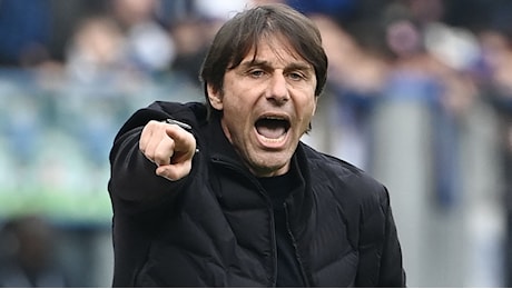 Juventus, Spalletti sotto pressione: la società conferma la fiducia, ma Conte resta sullo sfondo