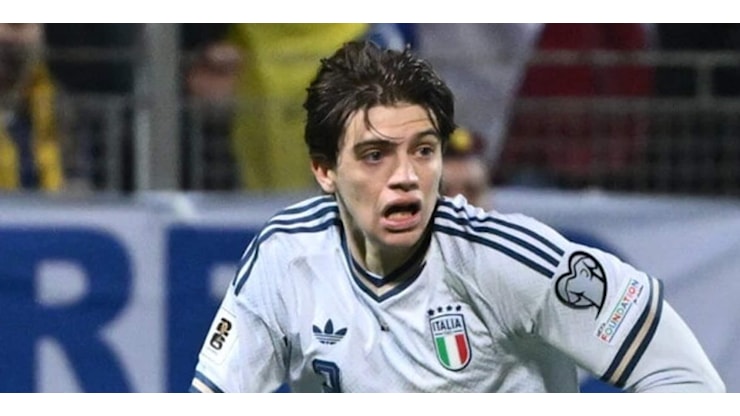 Palestraaccettal'offertaChelsea,Interbeffata!Lecifredell’affare:quantoguadagnal'Atalanta - Tuttosport