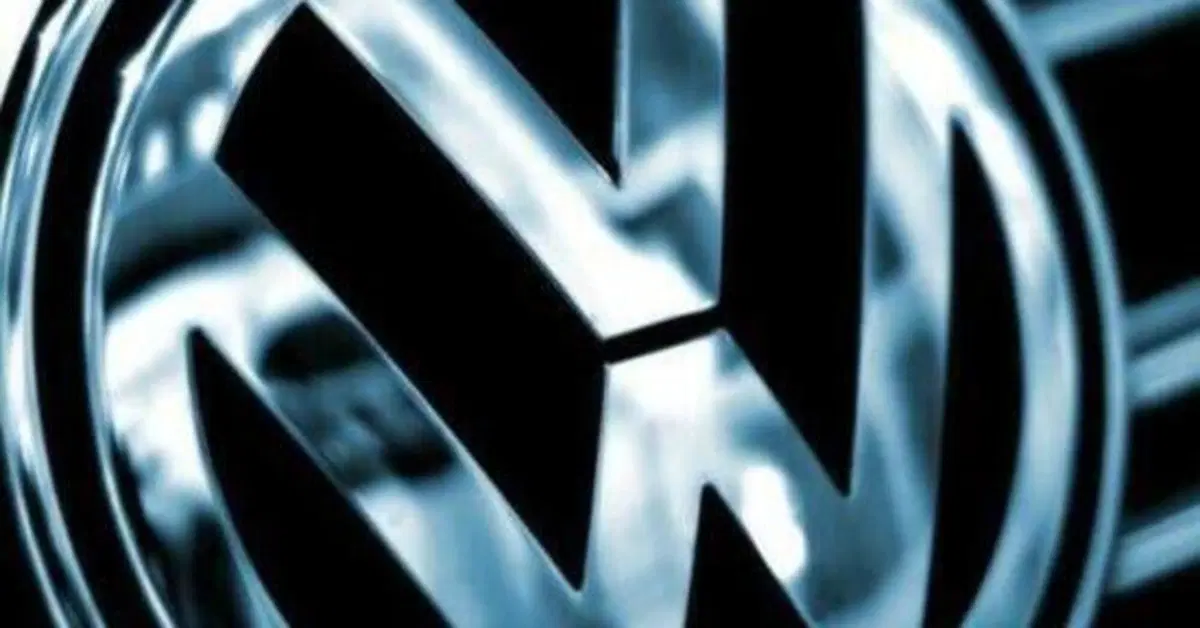 Terremoto in casa Volkswagen: gli esuberi rischiano di raddoppiare, in bilico altri 50 mila posti di lavoro