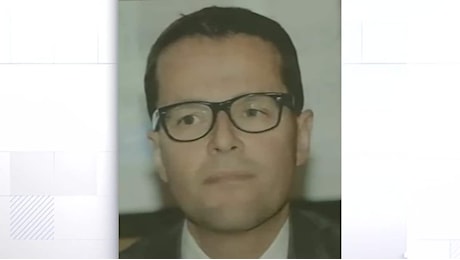 Morte di David Rossi, l'antimafia apre un fascicolo per omicidio