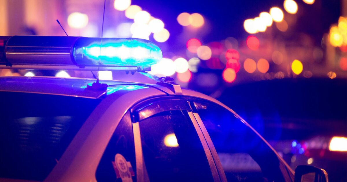 La Digos ferma 21enne in Brianza: post di propaganda e martirio per l’Isis