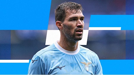 Romagnoli-Al-Sadd, operazione bloccata: cosa succede