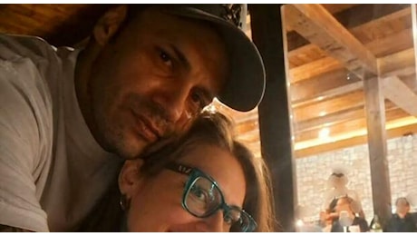 Malore a Mercogliano, Giovanna Lo Chiatto muore a 32 anni con il bimbo che portava in grembo