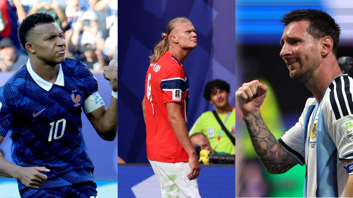 Mondiali, iniziano i quarti di finale: un big match al giorno, si parte con Francia-Marocco stasera. Dove vederli in tv e streaming