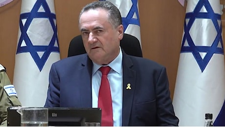 Libano, Israele non molla. Katz: “L’esercito resta nella zona cuscinetto”
