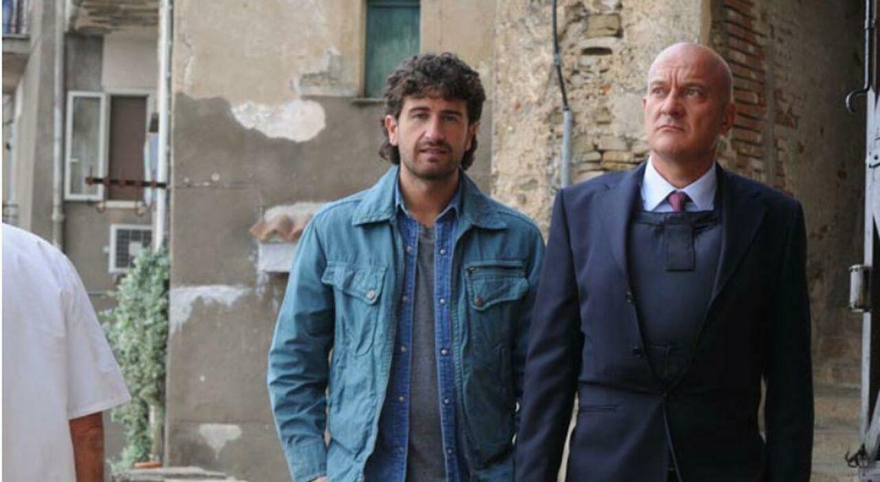 Castellabate torna sul grande schermo: concluse le riprese di “Bentornati al Sud”