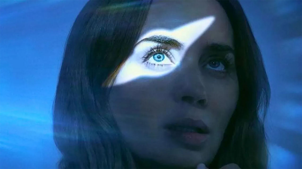 Disclosure Day si presenta al box office come uno degli eventi cinematografici più attesi dell'estate americana