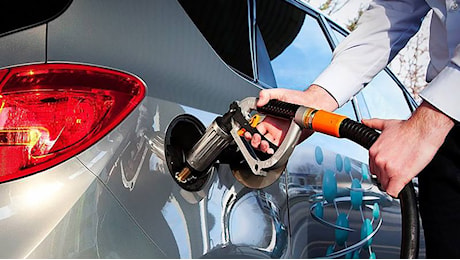 Incentivi auto 2026, il noleggio sociale e i nuovi bonus per Gpl e metano: ecco le misure del Dpcm