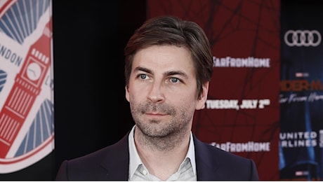 Star Wars, Jon Watts dirigerà il primo film della nuova trilogia di Simon Kinberg