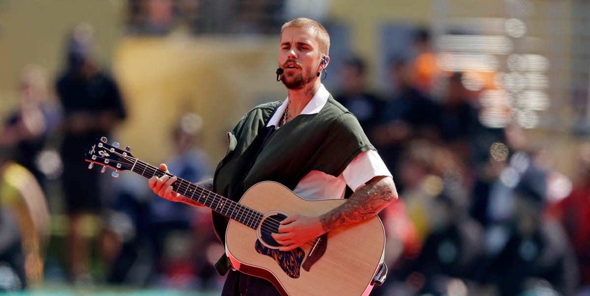 Mondiali 2026: ecco quanto è costato alla Fifa l'Halftime Show di BTS, Justin Bieber e Shakira