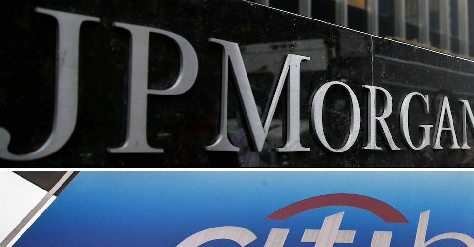 JPMorgan Chase registra un utile trimestrale di 21,2 miliardi di dollari, +41% rispetto all’anno precedente