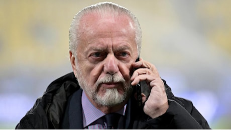 Inchiesta Bari-Napoli: perquisizioni per il caso Caprile, quattro non indagati