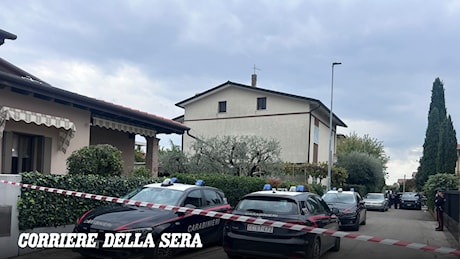 Cassola, Leonardo Zanetti muore a tre anni: disposta l'autopsia per chiarire le cause
