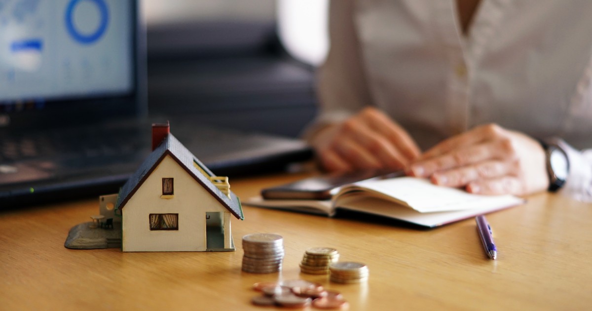 Il risparmio delle famiglie italiane tocca i massimi storici: quasi 6.500 miliardi