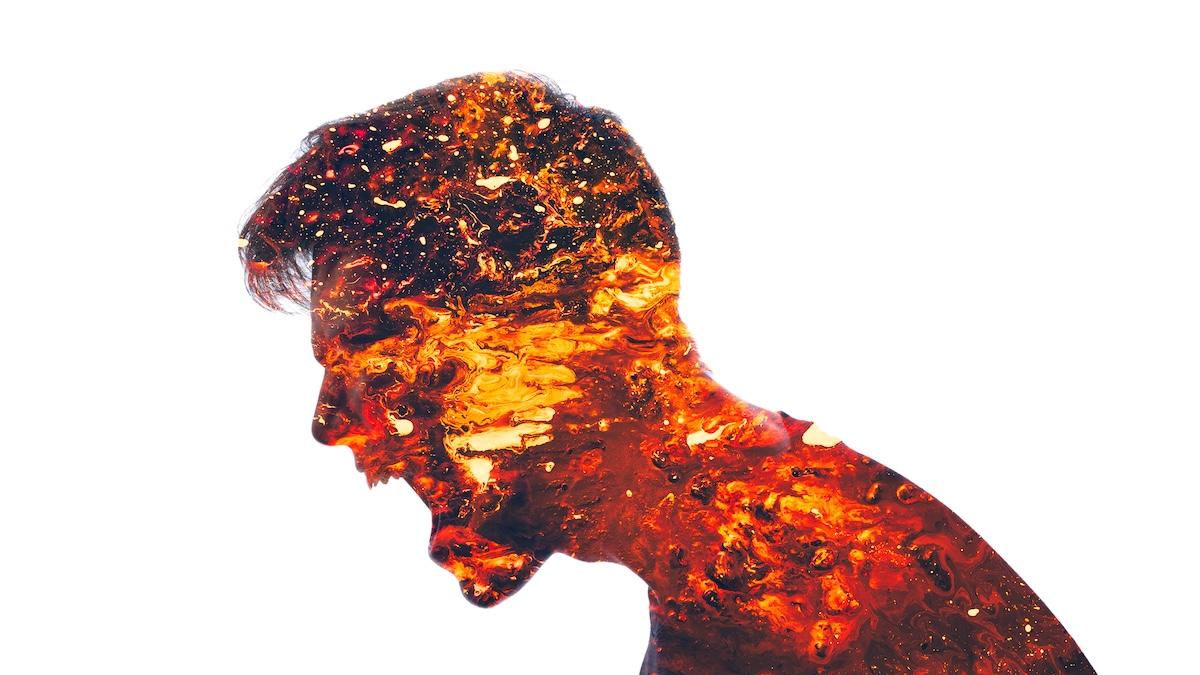 Stress termico e cortisolo: le strategie di protezione immediata