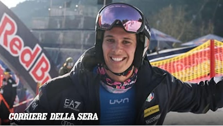 Morte di Matteo Franzoso, caso archiviato ma spuntano dubbi sulla sicurezza