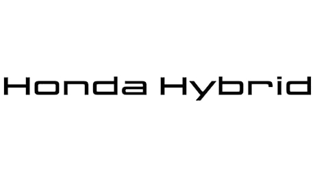 Honda cambia nome all'ibrido: e:HEV diventa Honda Hybrid