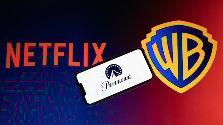 Solo Trump può fermare l’accordo tra Netflix e Warner Bros. E centra la Cnn - la Repubblica