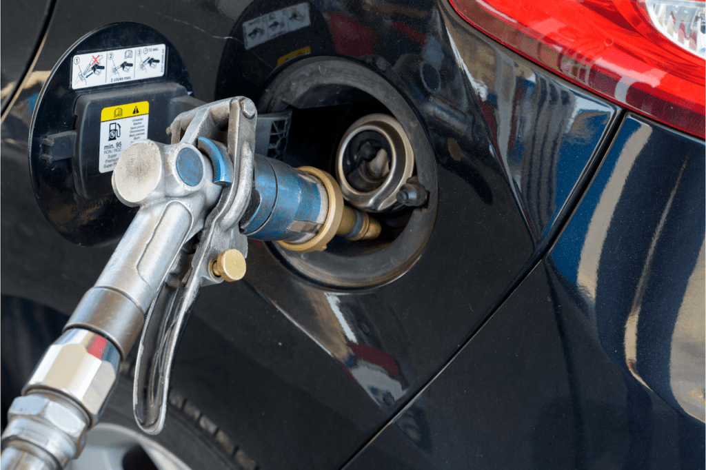 Incentivi al retrofit a gas: c’è il decreto