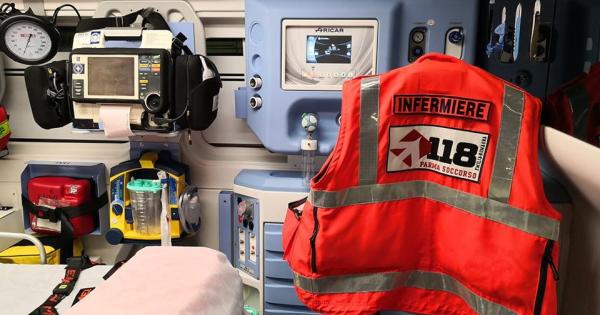Sestri Levante: ragazzina di 13 anni risucchiata dal bocchettone della piscina, è gravissima