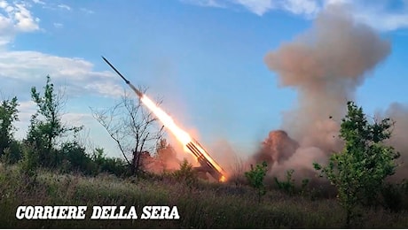 Droni ucraini colpiscono hub Wildberries: 8 morti e 90 feriti