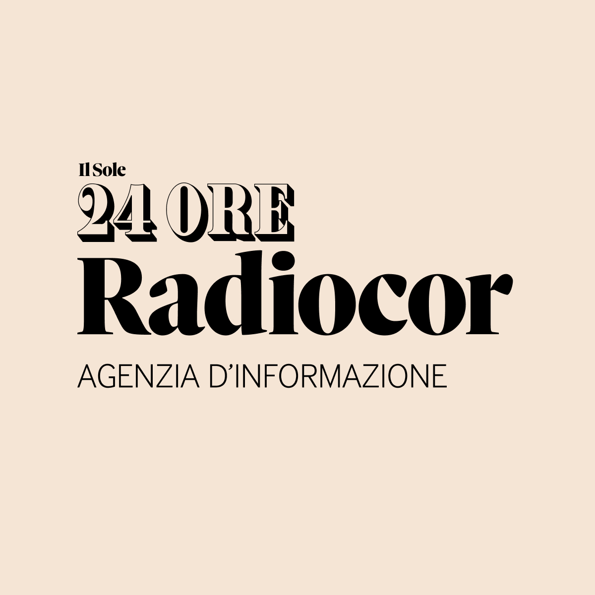 Borsa: Europa in cerca di direzione con tech deboli, a Milano (+0,2%) scatta Amplifon (RCO)