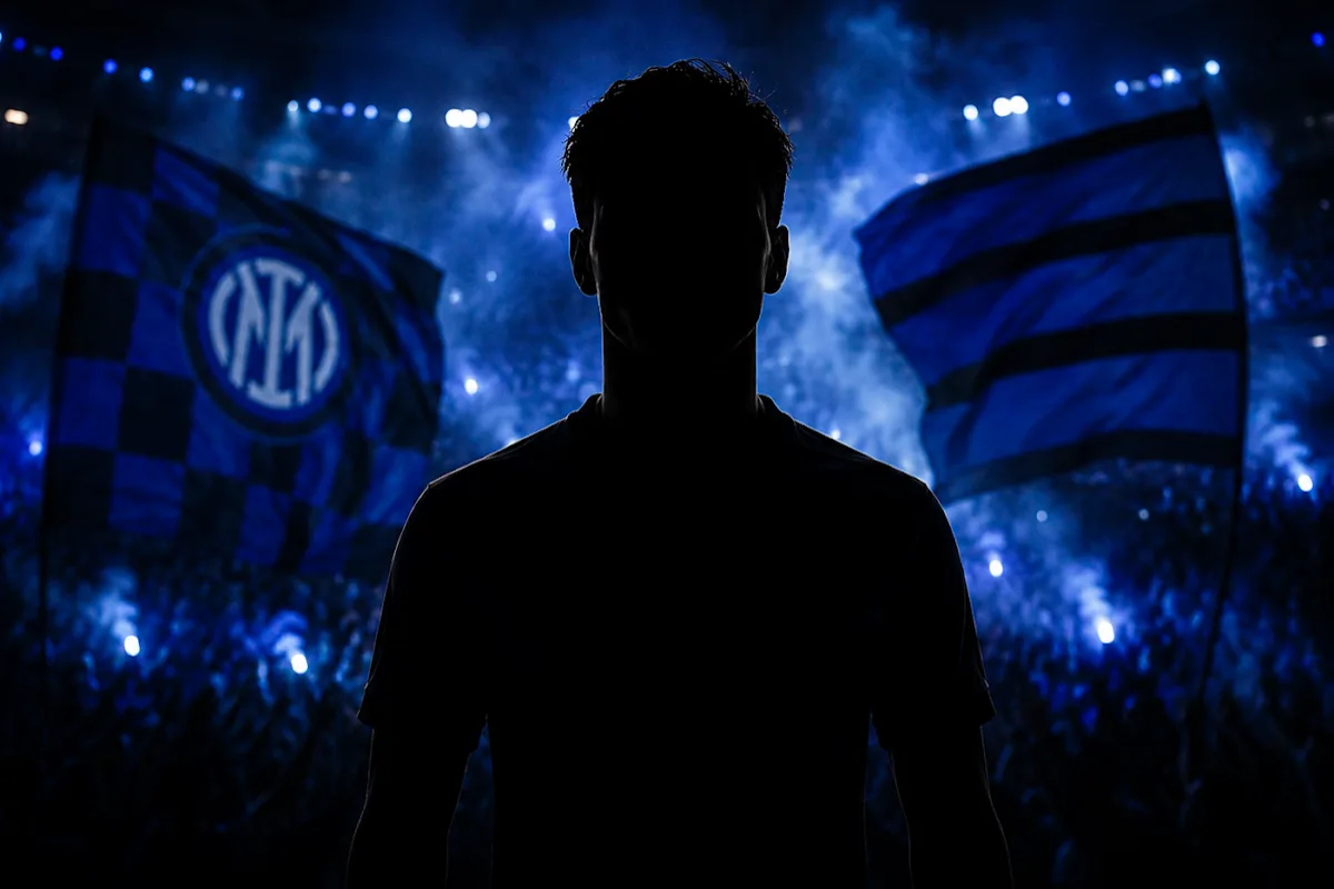 Inter, c’è l’accordo! Il colpo si avvicina: i dettagli