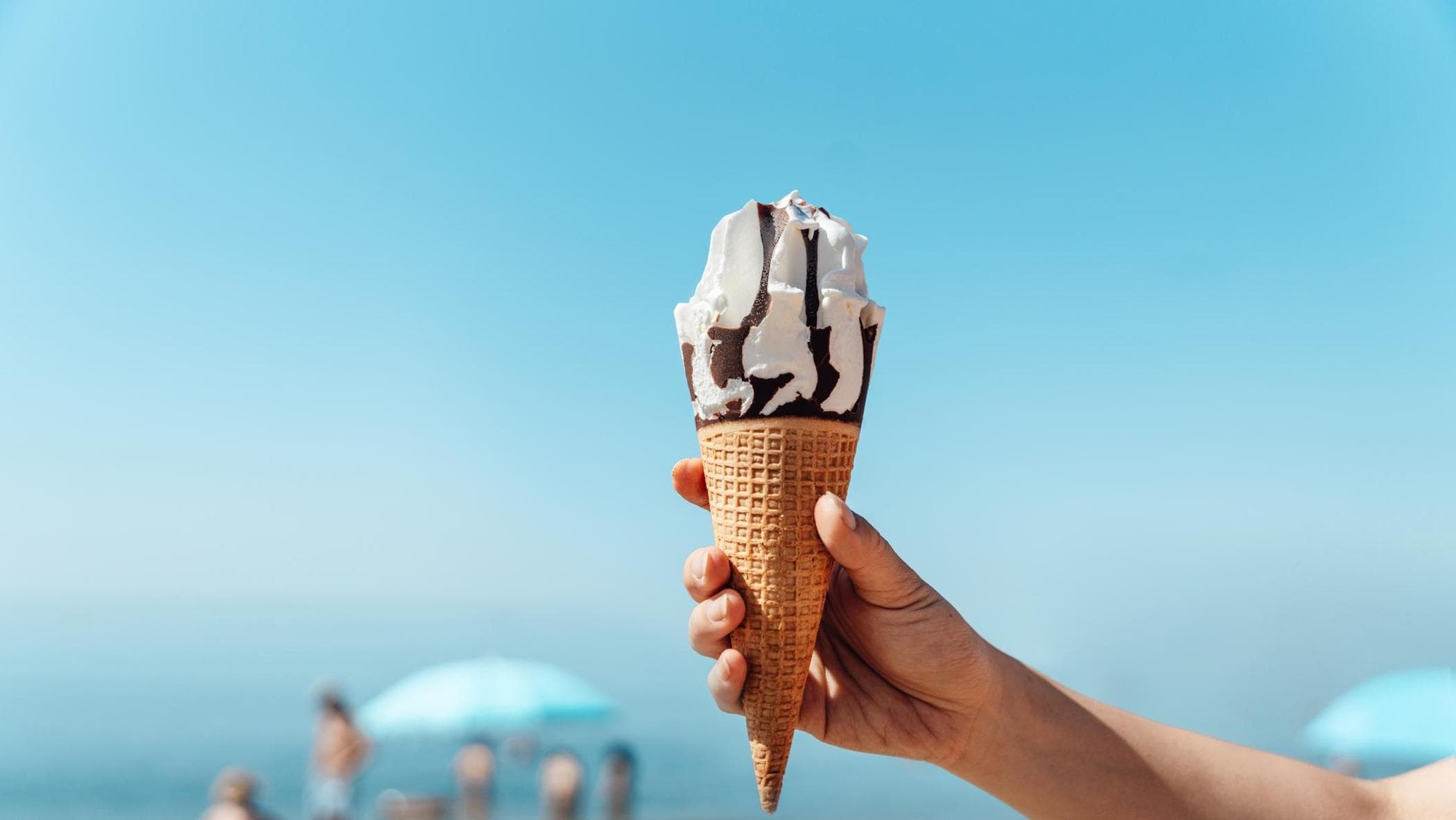 Gelati confezionati, prezzi in aumento del 40% in cinque anni