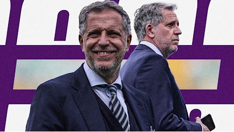 Fiorentina Isaksen nel mirino: Paratici avvia il sondaggio con la Lazio