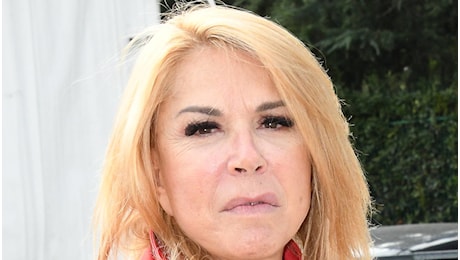 Anna Pettinelli lascia Amici, possibile approdo in Rai come concorrente a Tale e Quale Show